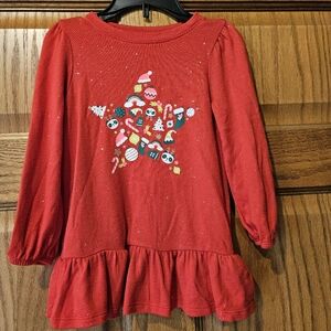 3T Girls Christmas bundle